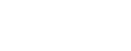 Gate官网交易所官方logo