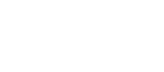 币安app官网下载最新版本安卓版安装只需3步交易所官方Logo - 安全可靠的数字货币交易平台